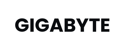 Gigabyte