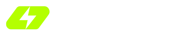 Gameprosg