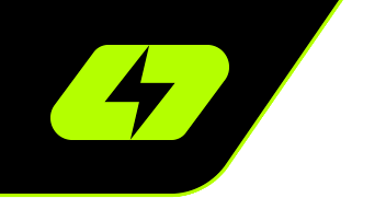 Gameprosg