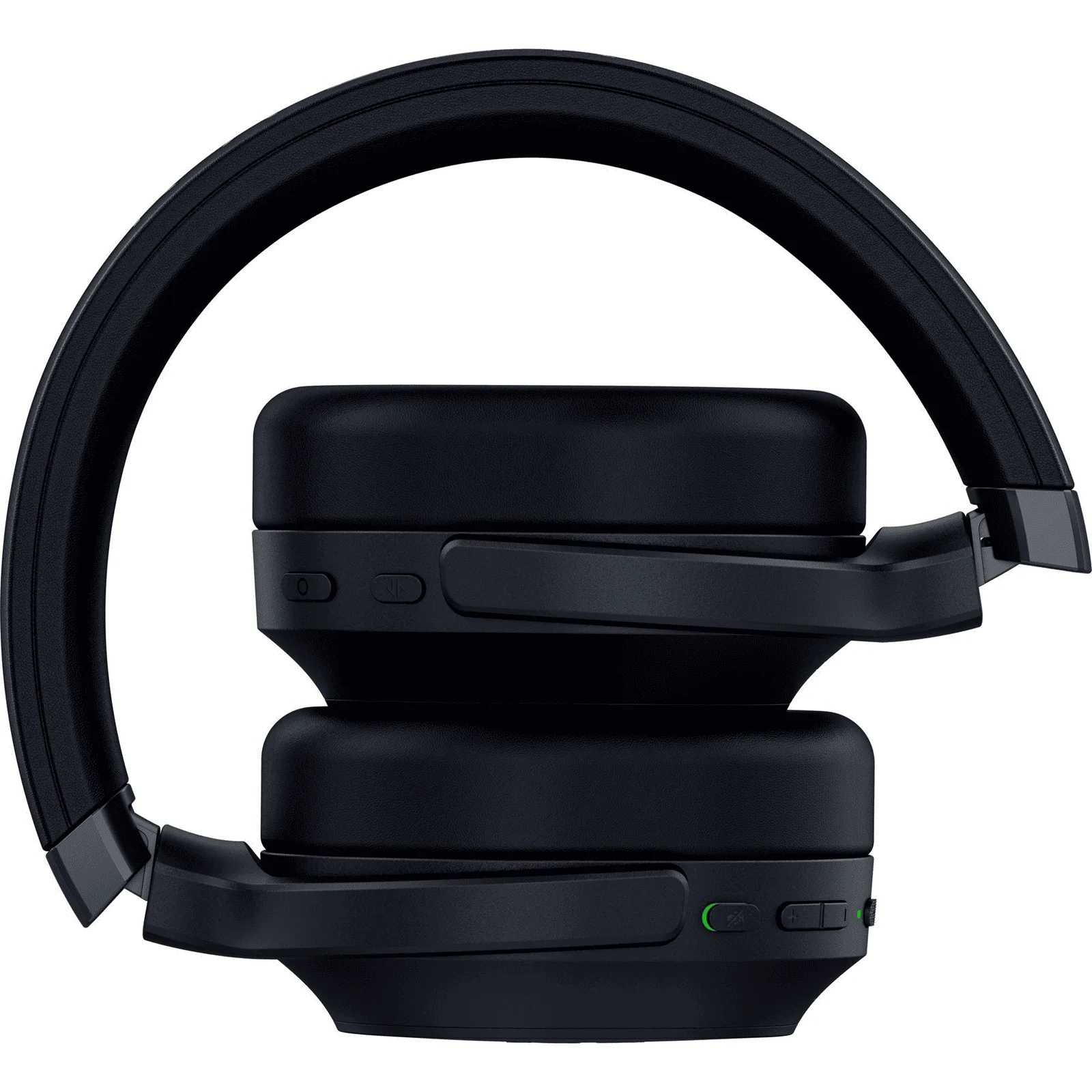 Razer Barracuda V2 Pro Wireless Gaming Headset Hybrid ANC Bluetooth 6.0 HyperSpeed THX Spatial Audio 70H Battery