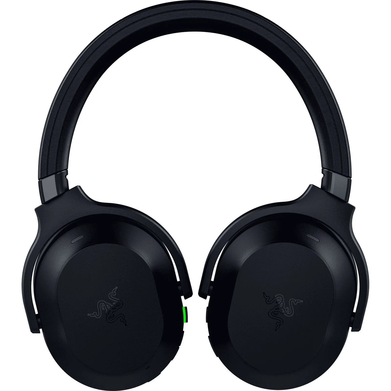 Razer Barracuda V2 Pro Wireless Gaming Headset Hybrid ANC Bluetooth 6.0 HyperSpeed THX Spatial Audio 70H Battery