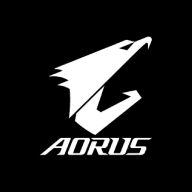 AORUS