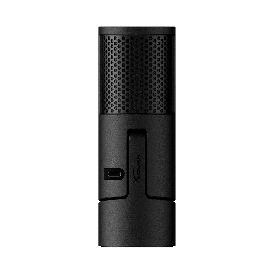 HyperX SoloCast 2 Microphone - AR0A0AA