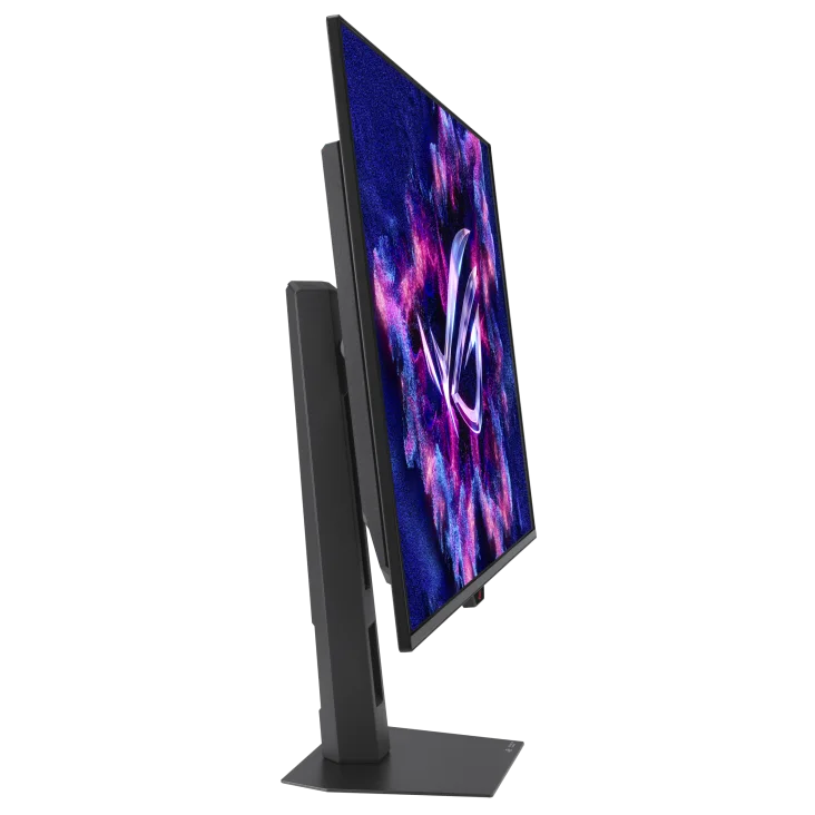 【SAME-DAY DELIVERY】 ASUS ROG Strix OLED XG32UQWMS – 32" 4K WOLED 240Hz – 0.03ms Gaming Monitor