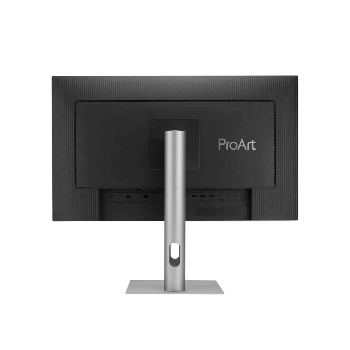 ASUS ProArt PA279CDV – 27" 4K QD-OLED 120Hz – 99% DCI-P3 USB-C 96W Professional Monitor