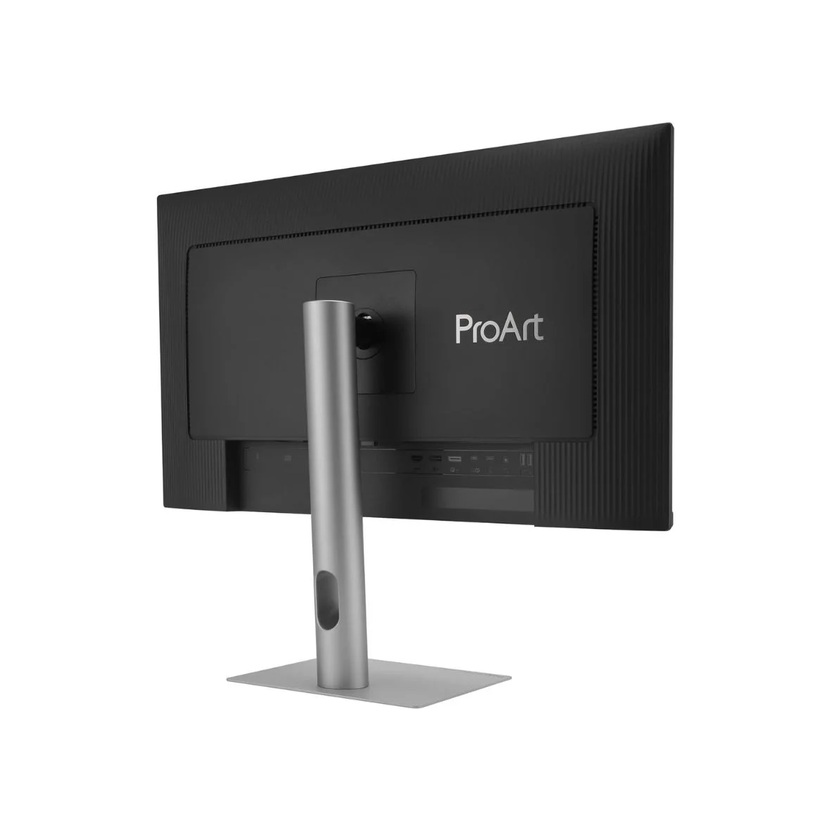 ASUS ProArt PA279CDV – 27" 4K QD-OLED 120Hz – 99% DCI-P3 USB-C 96W Professional Monitor