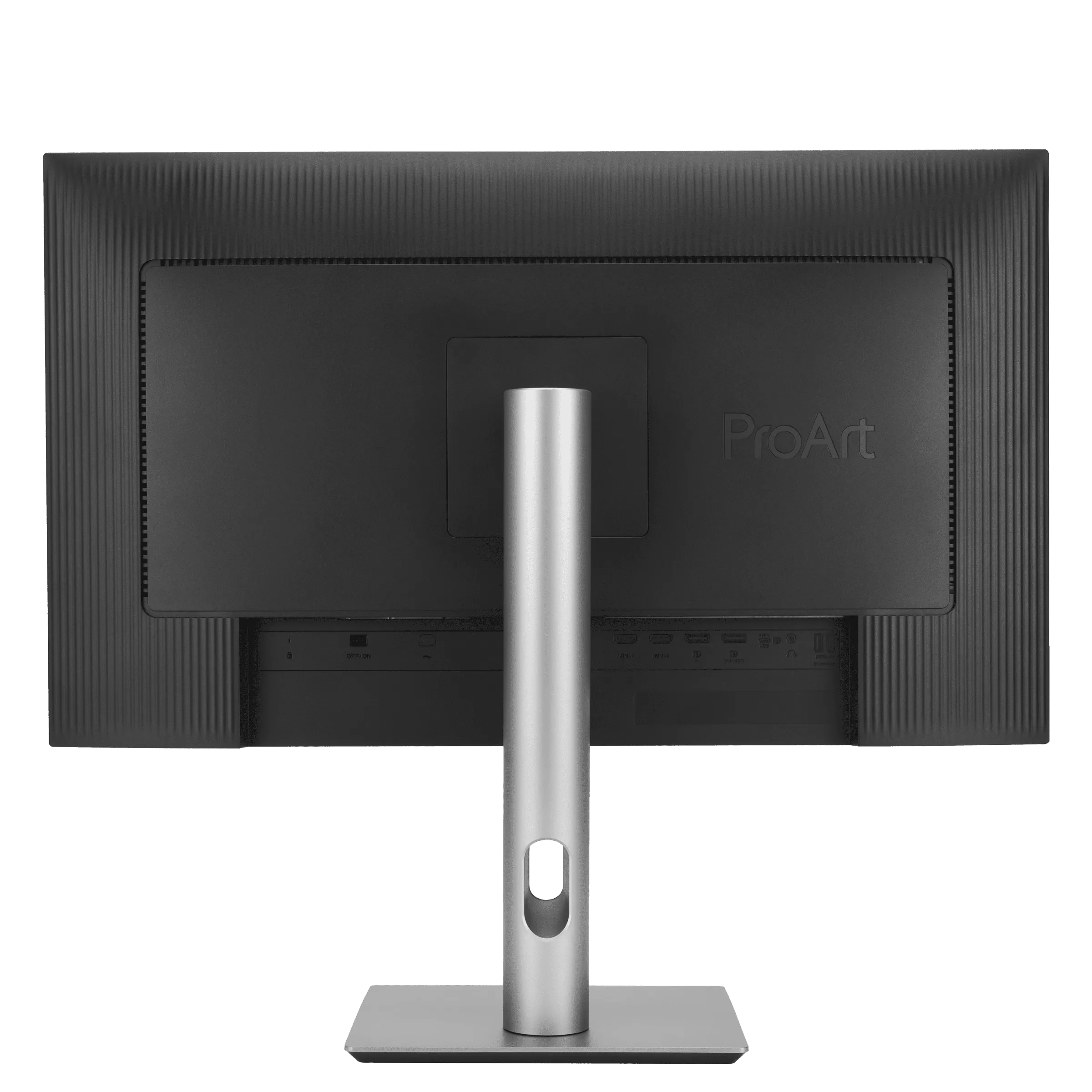 ASUS ProArt PA279CRV – 27" 4K IPS – 99% DCI-P3 99% Adobe RGB USB-C 96W Professional Monitor