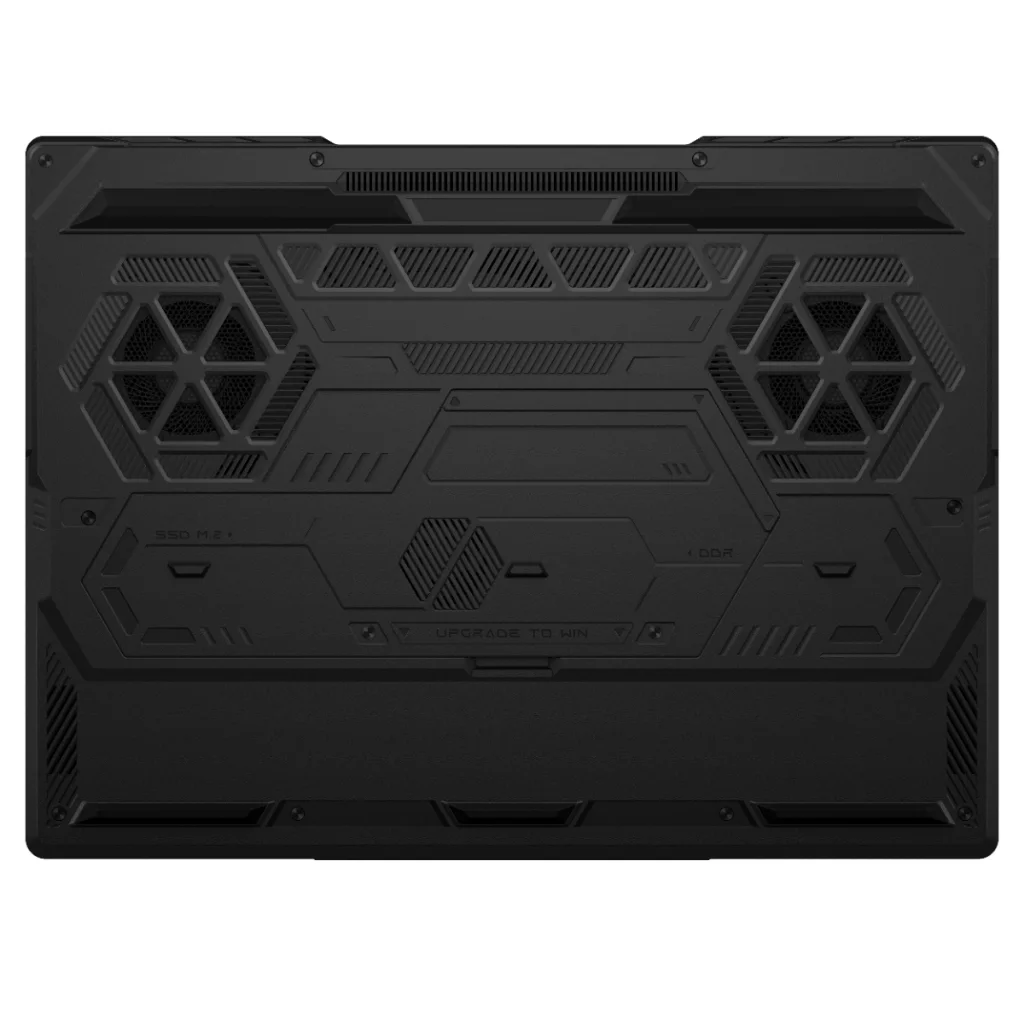 MSI Raider A16 HX AI Gaming Laptop - AMD Ryzen 9 - RTX5080 - 16GB RAM - 1TB SSD