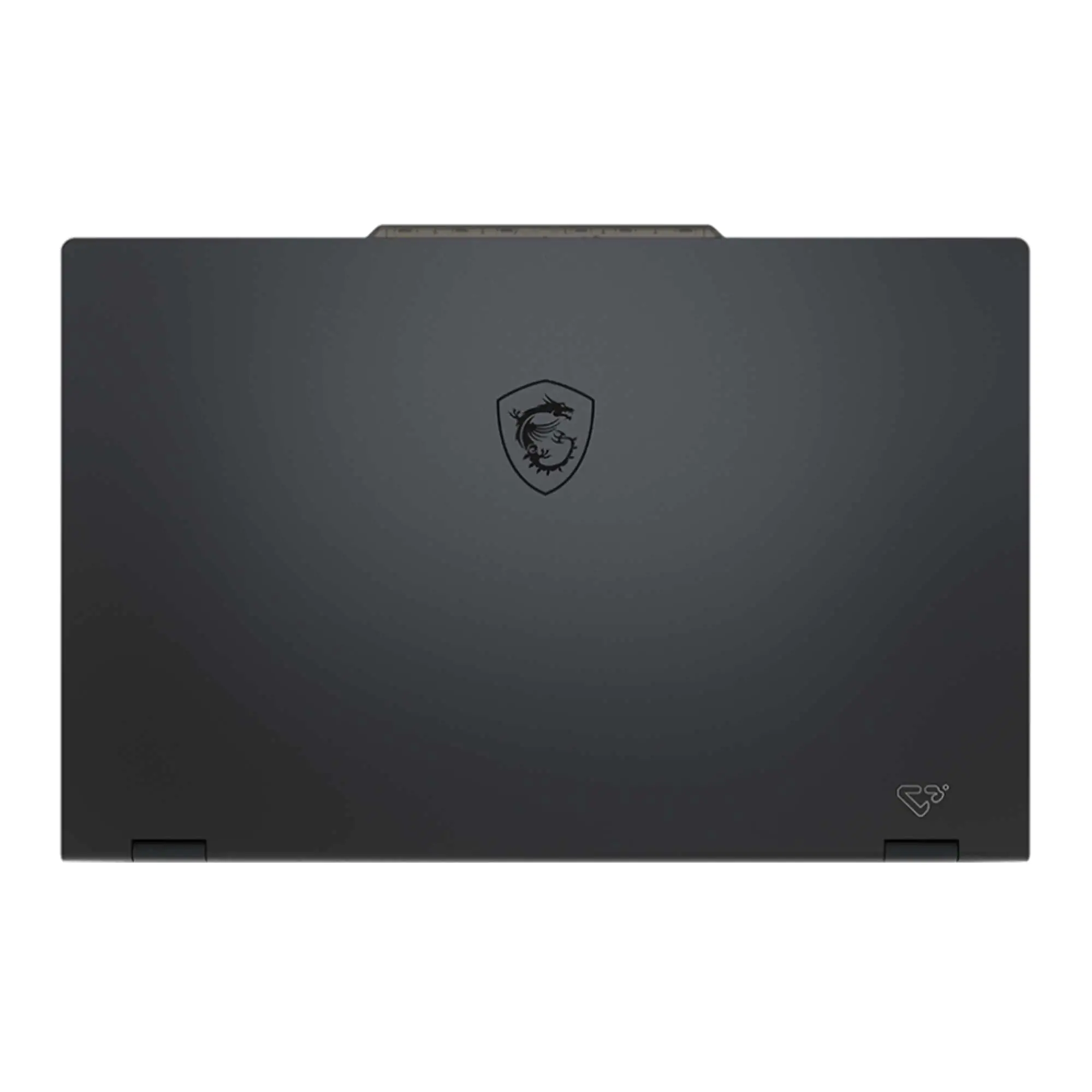 MSI Cyborg 15 Gaming Laptop - Intel Core 5 processor - NVIDIA GeForce RTX5050 - 15.6" FHD 144Hz IPS - 16GB - 512GB SSD