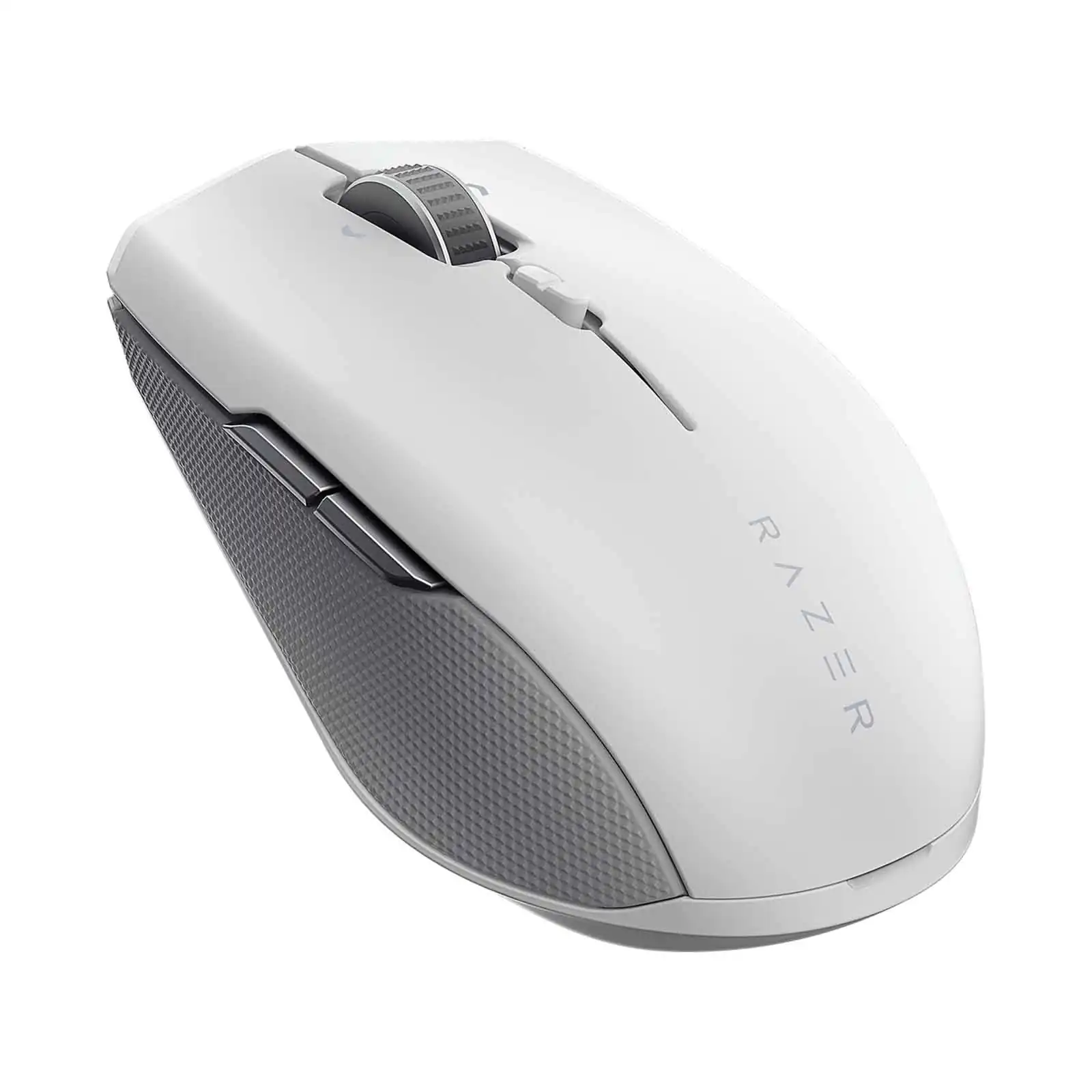 Razer Pro Click Mini Wirless Optical Mouse with Compact Design - Wireless