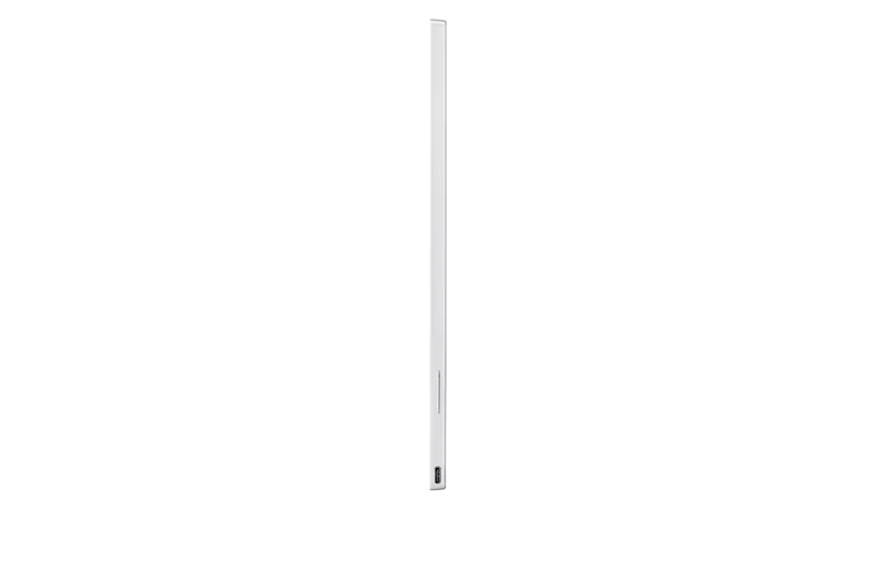 LG 16MR70 16" Portable Monitor – WQXGA IPS 16:10 Display – Dual USB-C
