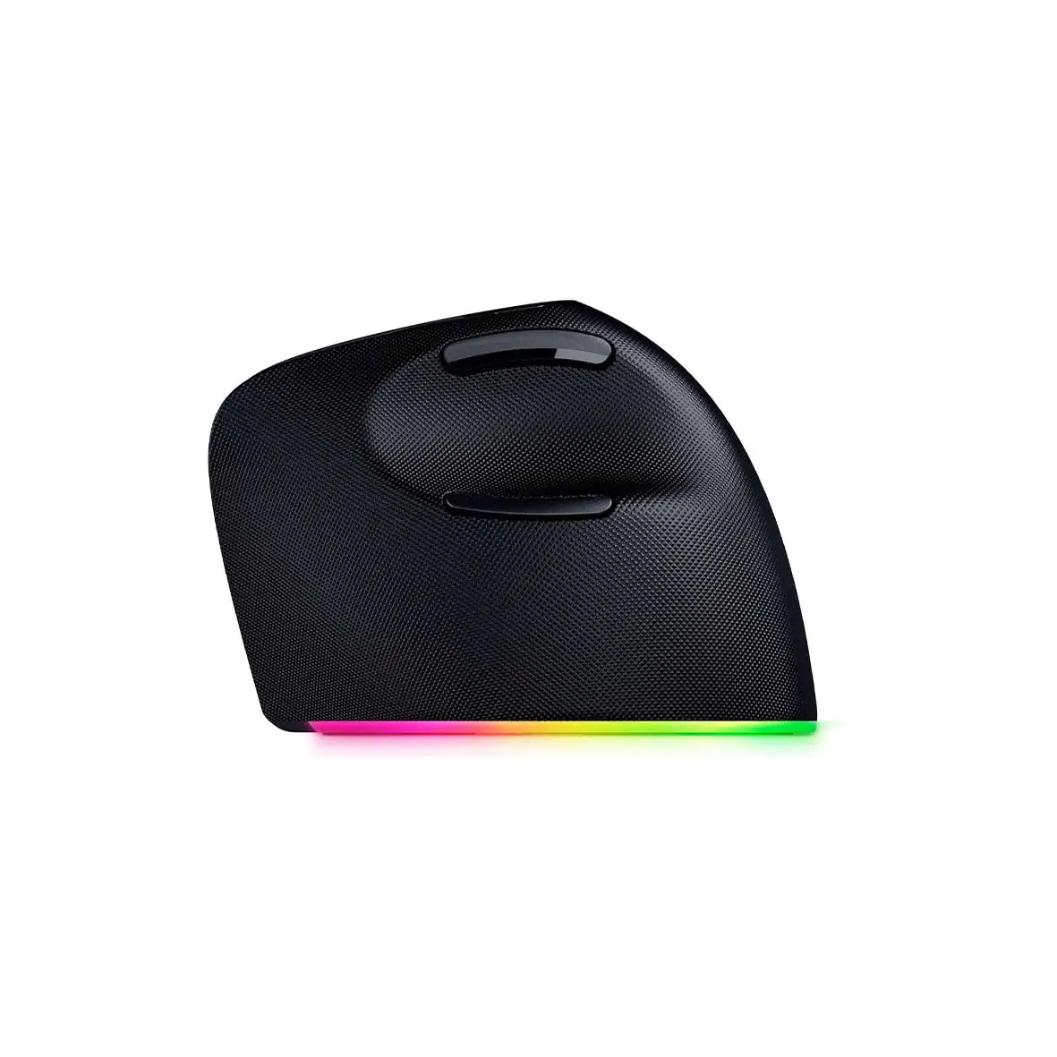 Razer Pro Click V2 Vertical Gaming Mouse — Wireless - Ergonomic - 6-Button Design