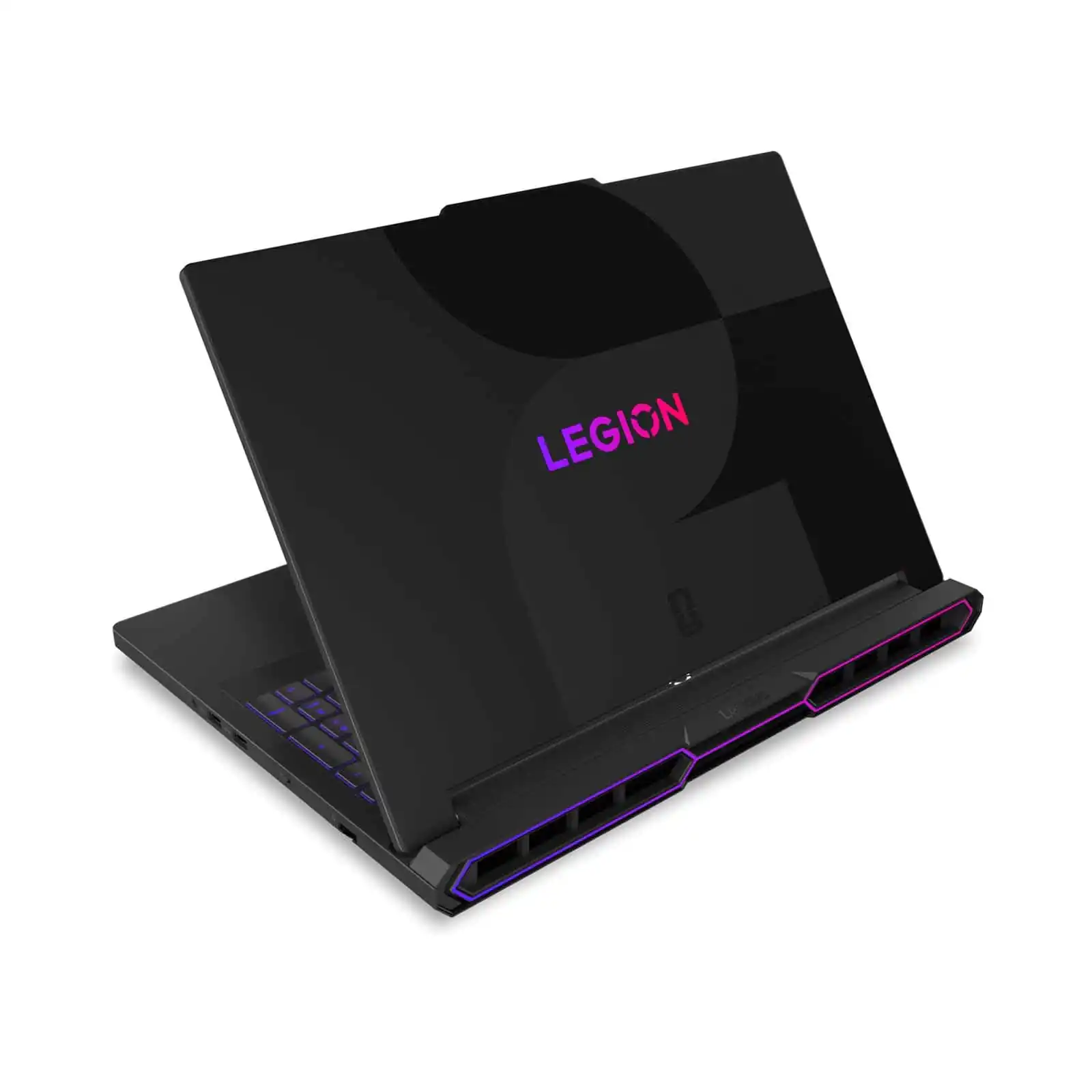 [Same‑Day Delivery] Lenovo Legion Pro 7 FIFA Edition AI Gaming Laptop – Intel Core Ultra 9 – 32GB RAM – 1TB SSD – RTX5070Ti – 16″ OLED QHD 240Hz