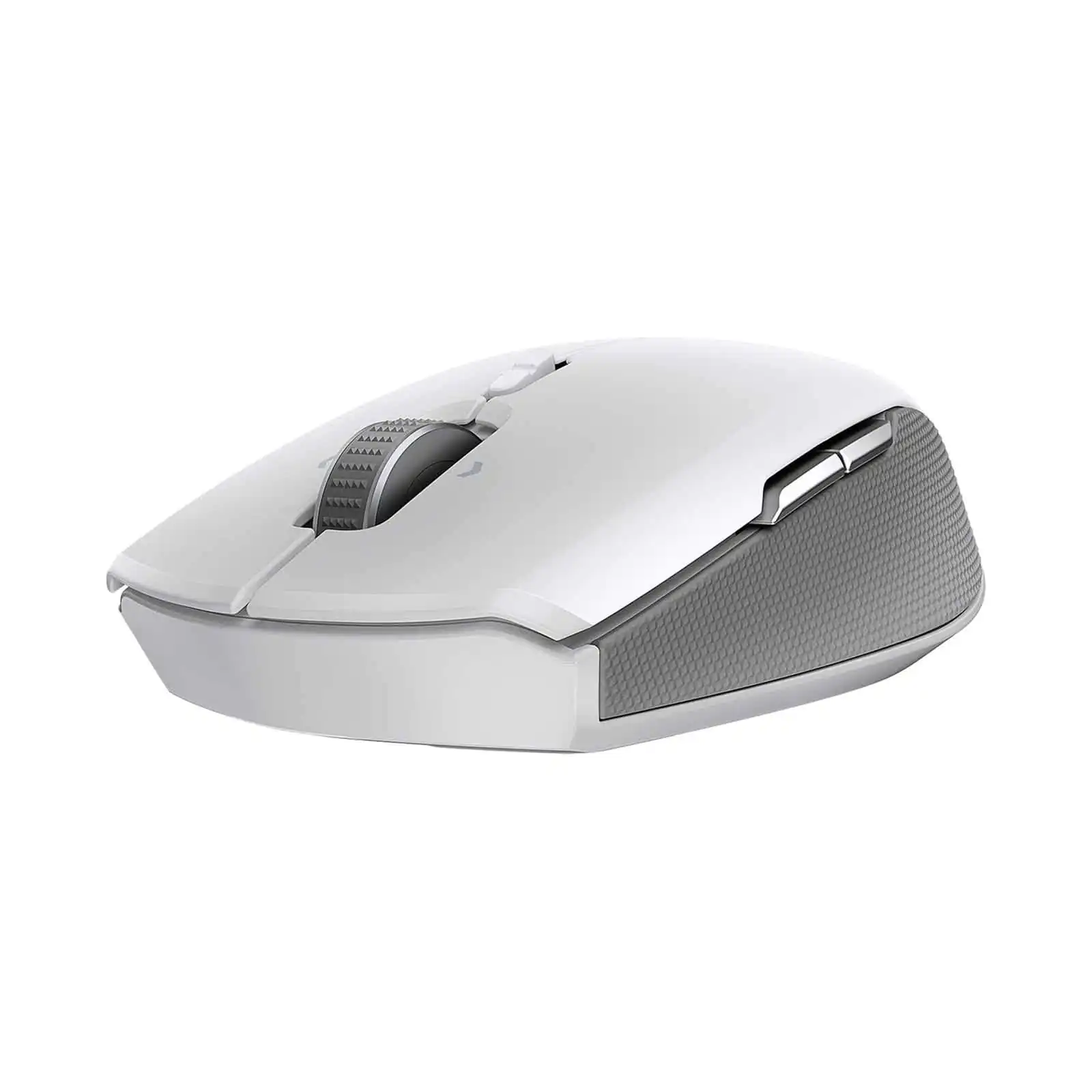 Razer Pro Click Mini Wirless Optical Mouse with Compact Design - Wireless