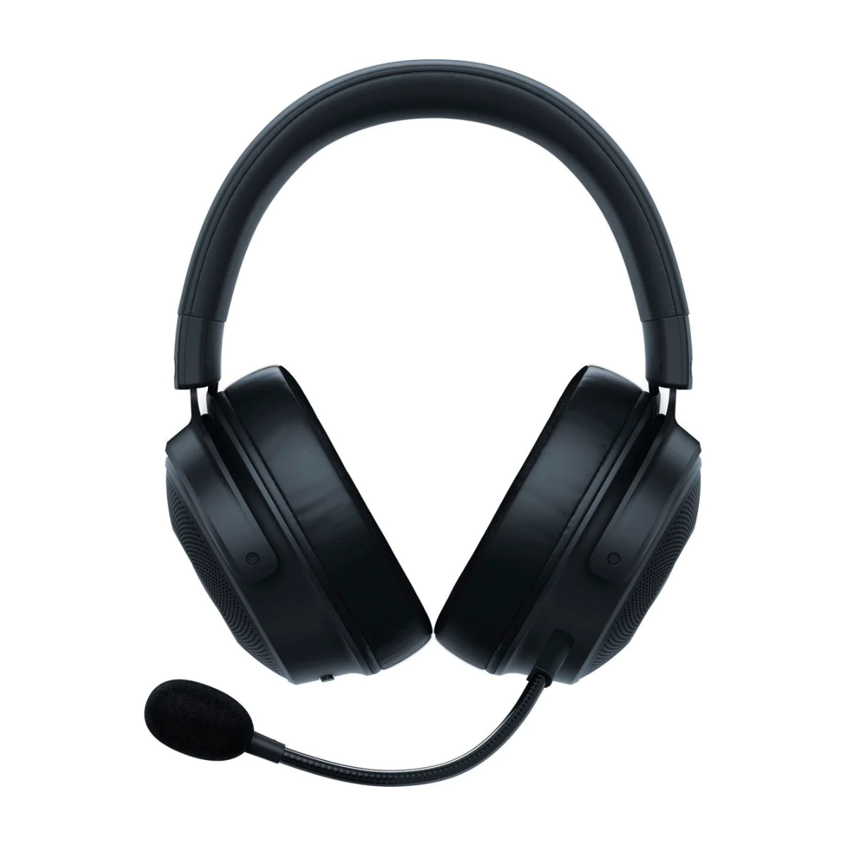 Razer Kraken V3 Pro Wireless Gaming Headset with Haptic Technology / RZ04-03460100-R3M1 (2Y)