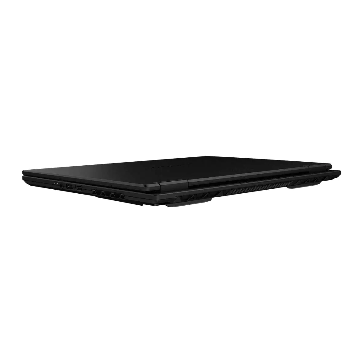 [Same‑Day Delivery] GIGABYTE GAMING A16 AI Laptop – Intel Core i7 – 32GB RAM – 1TB SSD – RTX5060 – 16″ FHD+ 165Hz