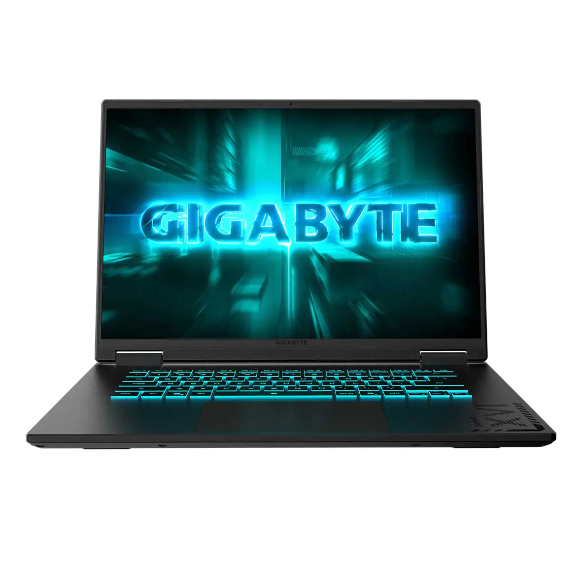 [Same‑Day Delivery] GIGABYTE GAMING A16 AI Laptop – Intel Core i7 – 32GB RAM – 1TB SSD – RTX5060 – 16″ FHD+ 165Hz