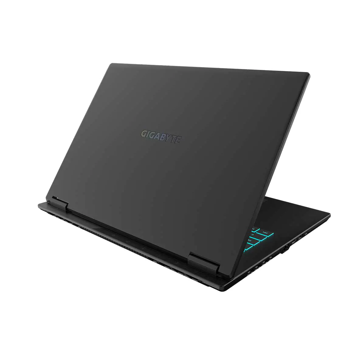 [Same‑Day Delivery] GIGABYTE GAMING A16 AI Laptop – Intel Core i7 – 32GB RAM – 1TB SSD – RTX5060 – 16″ FHD+ 165Hz