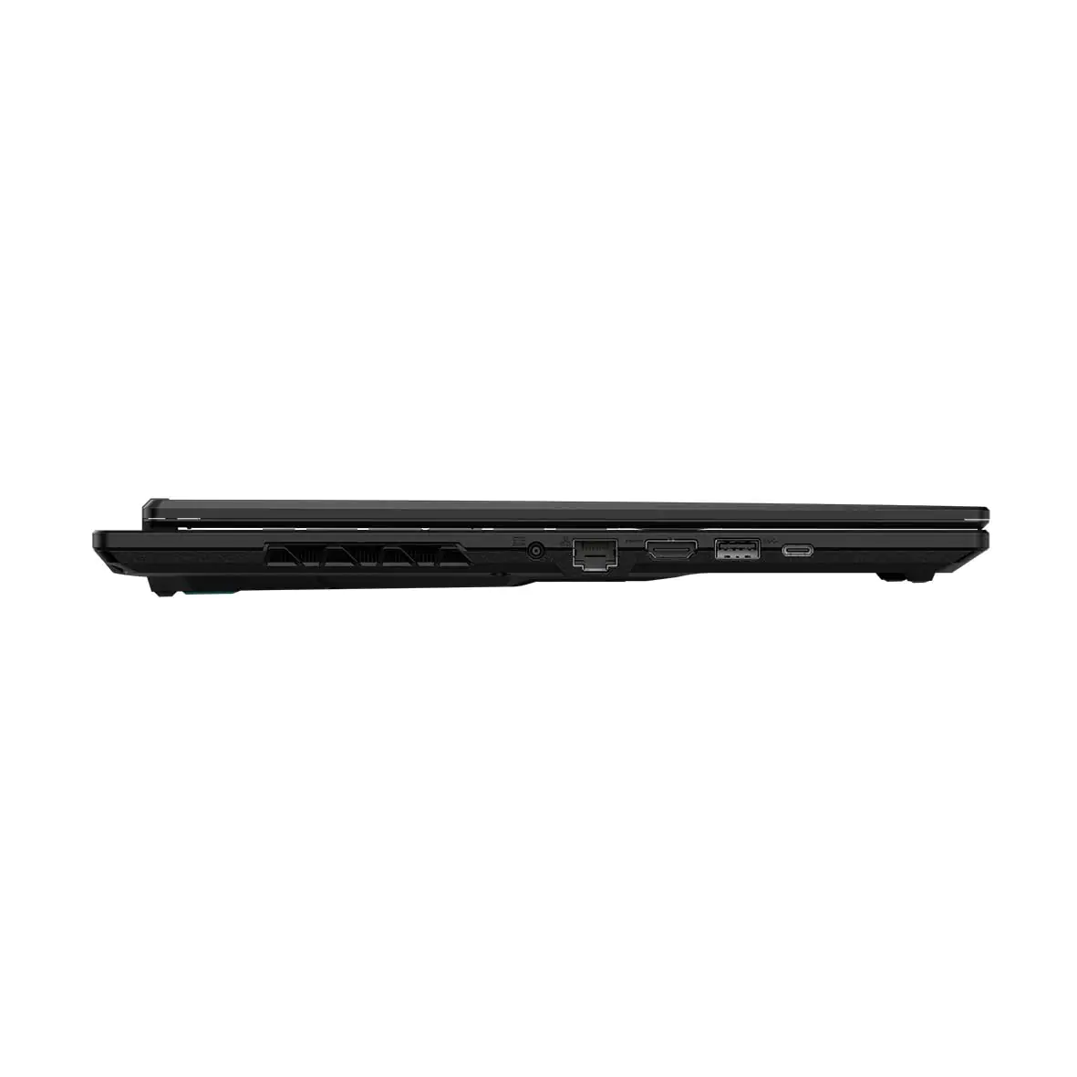 [Same‑Day Delivery] GIGABYTE GAMING A16 AI Laptop – Intel Core i7 – 32GB RAM – 1TB SSD – RTX5060 – 16″ FHD+ 165Hz