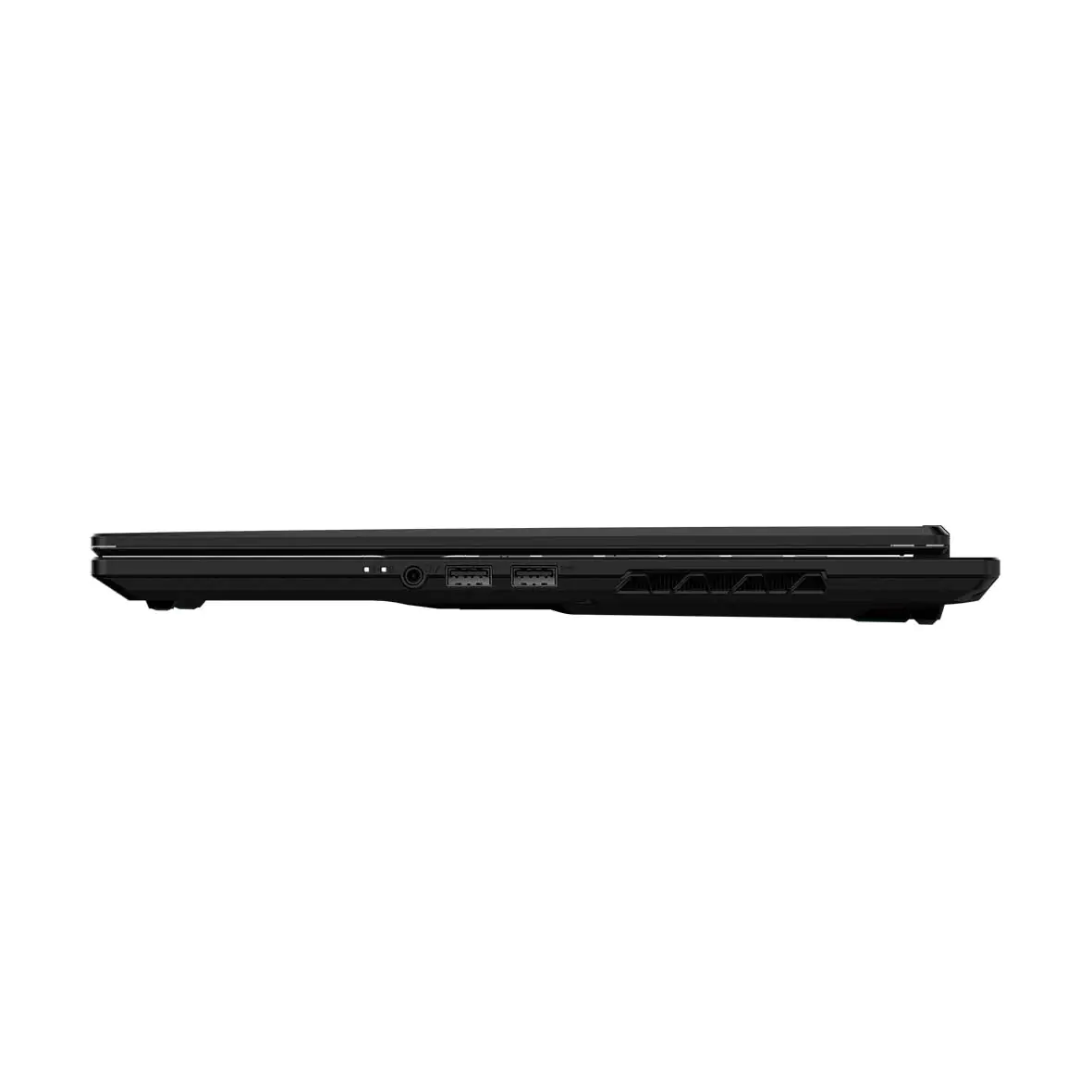 [Same‑Day Delivery] GIGABYTE GAMING A16 AI Laptop – Intel Core i7 – 32GB RAM – 1TB SSD – RTX5060 – 16″ FHD+ 165Hz