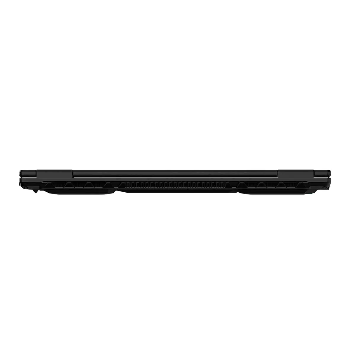 [Same‑Day Delivery] GIGABYTE GAMING A16 AI Laptop – Intel Core i7 – 32GB RAM – 1TB SSD – RTX5060 – 16″ FHD+ 165Hz