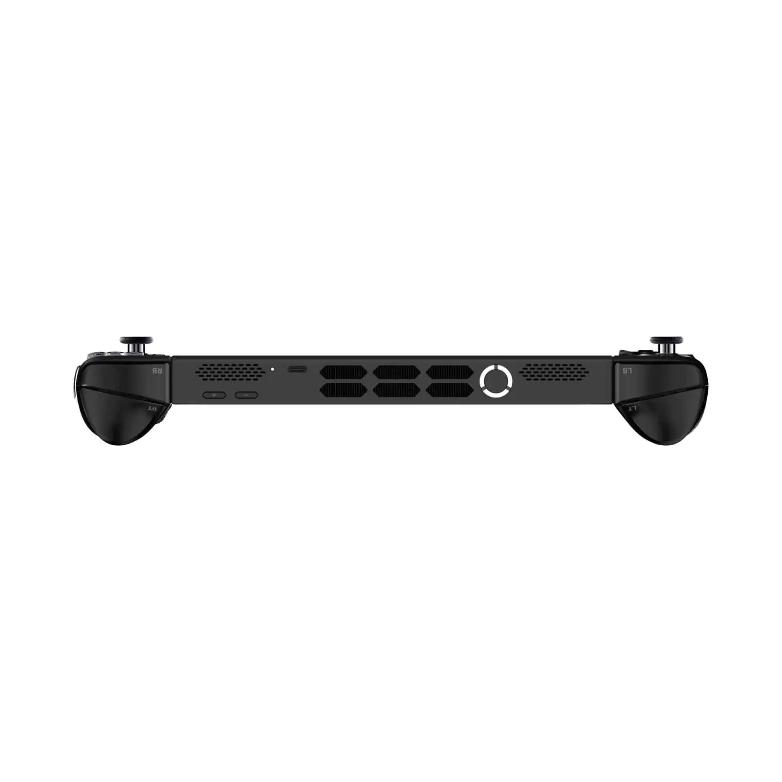 [Same‑Day Delivery] Lenovo Legion Go 8ASP2 Gaming Handheld - AMD Ryzen Z2 Extreme - 32GB RAM - 1TB SSD - 8.8" OLED 144Hz