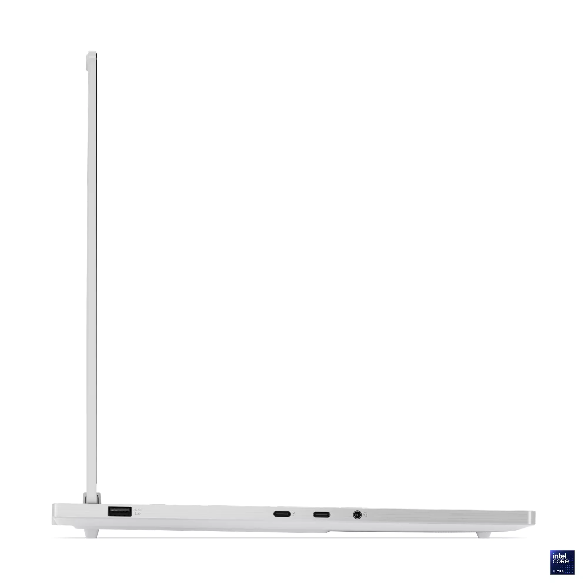 [Same‑Day Delivery] Lenovo Legion 7 Glacier White AI Gaming Laptop – Intel Core Ultra 9 – 32GB RAM – 1TB SSD – RTX5060 – 16″ OLED QHD 240Hz