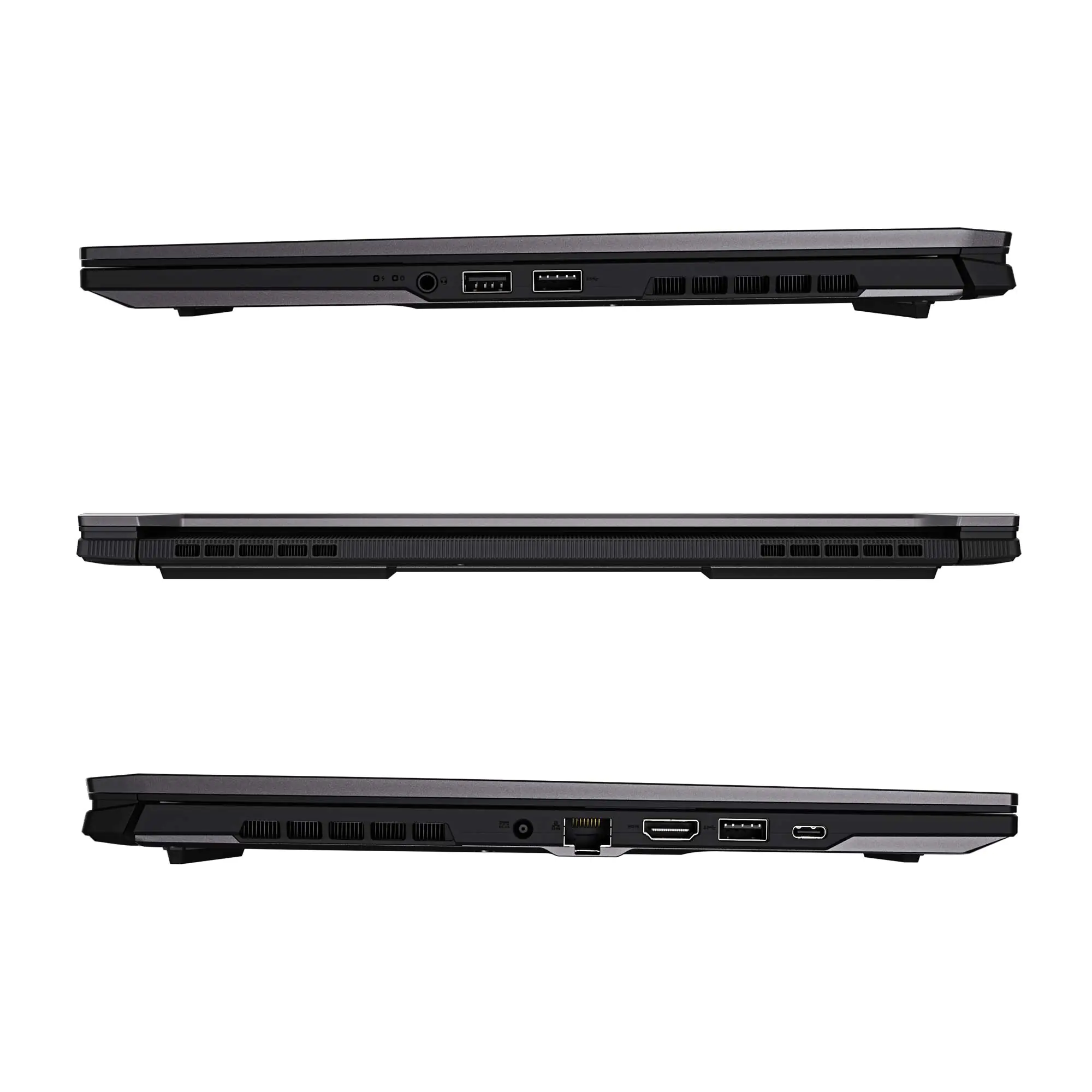 [Same‑Day Delivery] Gigabyte Aero X16 Copilot+ AI Laptop – AMD Ryzen AI 7 – 16GB RAM – 1TB SSD – RTX5050 – 16″ FHD+ 165Hz