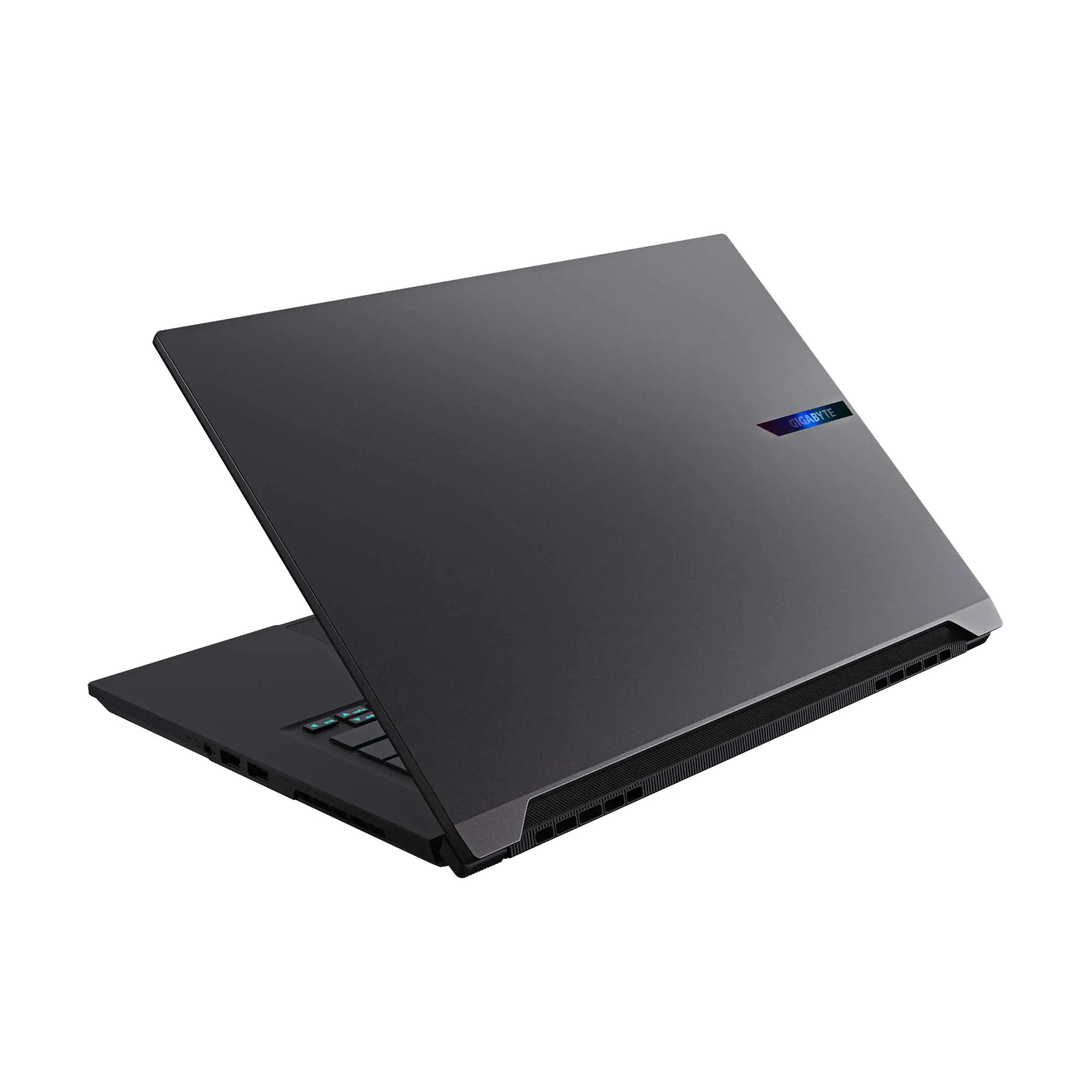 [Same‑Day Delivery] Gigabyte Aero X16 Copilot+ AI Laptop – AMD Ryzen AI 7 – 16GB RAM – 1TB SSD – RTX5050 – 16″ FHD+ 165Hz