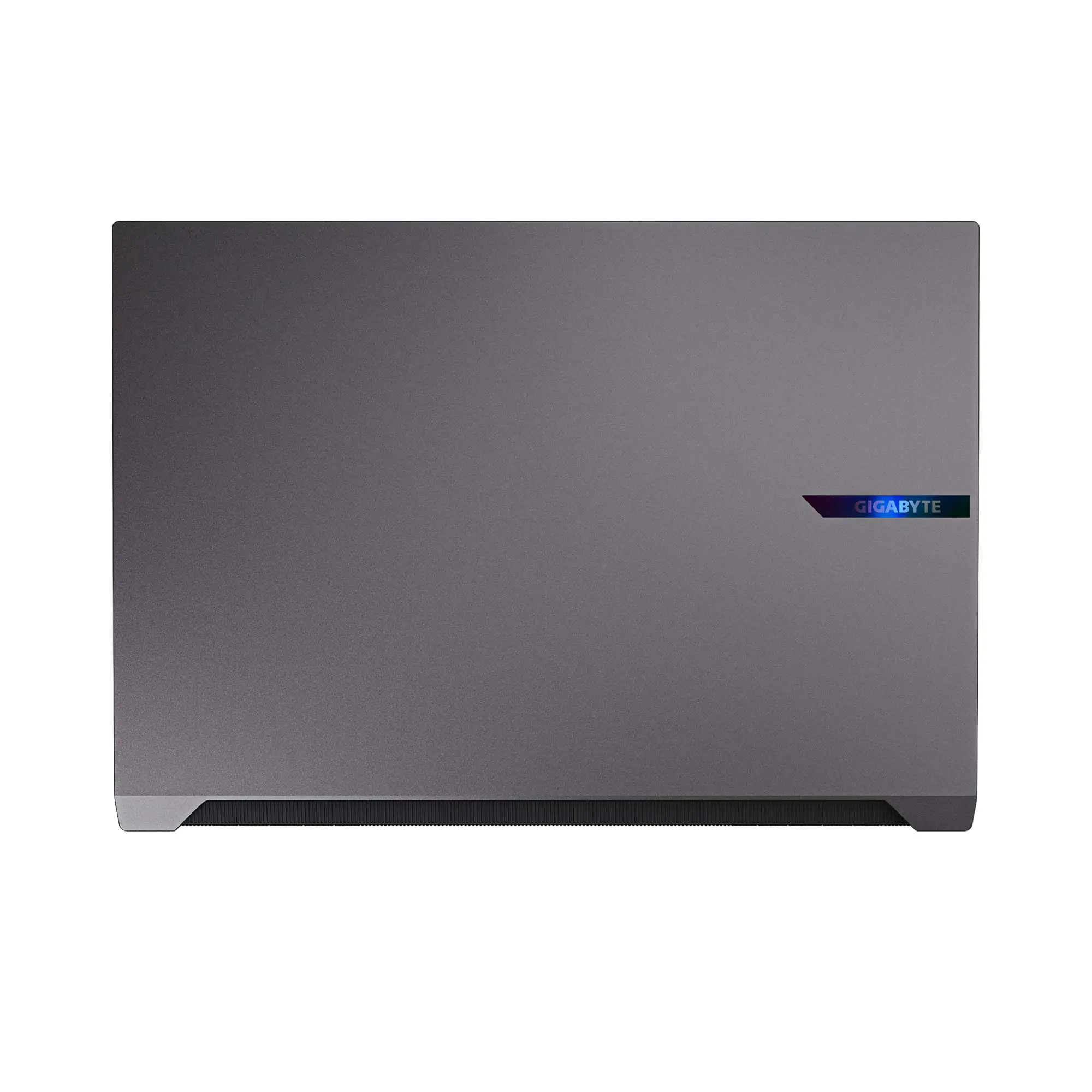 [Same‑Day Delivery] Gigabyte Aero X16 Copilot+ AI Laptop – AMD Ryzen AI 7 – 16GB RAM – 1TB SSD – RTX5050 – 16″ FHD+ 165Hz