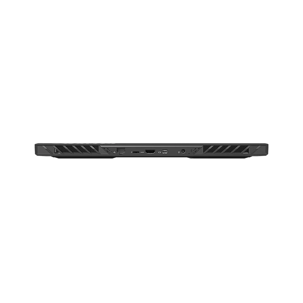 [Exclusive] [Same‑Day Delivery] Gigabyte AORUS 15 AI Gaming Laptop – Intel Core i7 – 16GB RAM – 512GB SSD – RTX4060 – 15.6″ FHD 360Hz