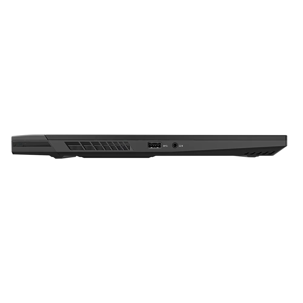 [Exclusive] [Same‑Day Delivery] Gigabyte AORUS 15 AI Gaming Laptop – Intel Core i7 – 16GB RAM – 512GB SSD – RTX4060 – 15.6″ FHD 360Hz