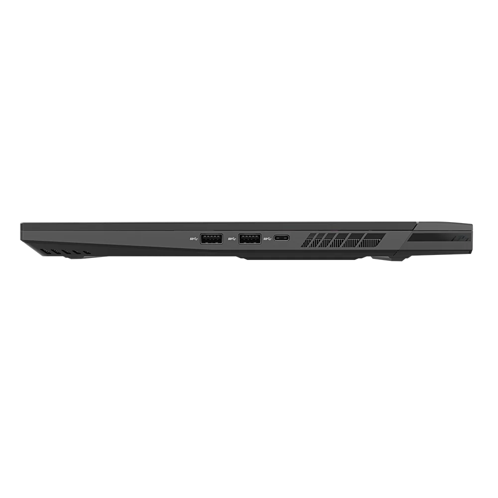 [Exclusive] [Same‑Day Delivery] Gigabyte AORUS 15 AI Gaming Laptop – Intel Core i7 – 16GB RAM – 512GB SSD – RTX4060 – 15.6″ FHD 360Hz