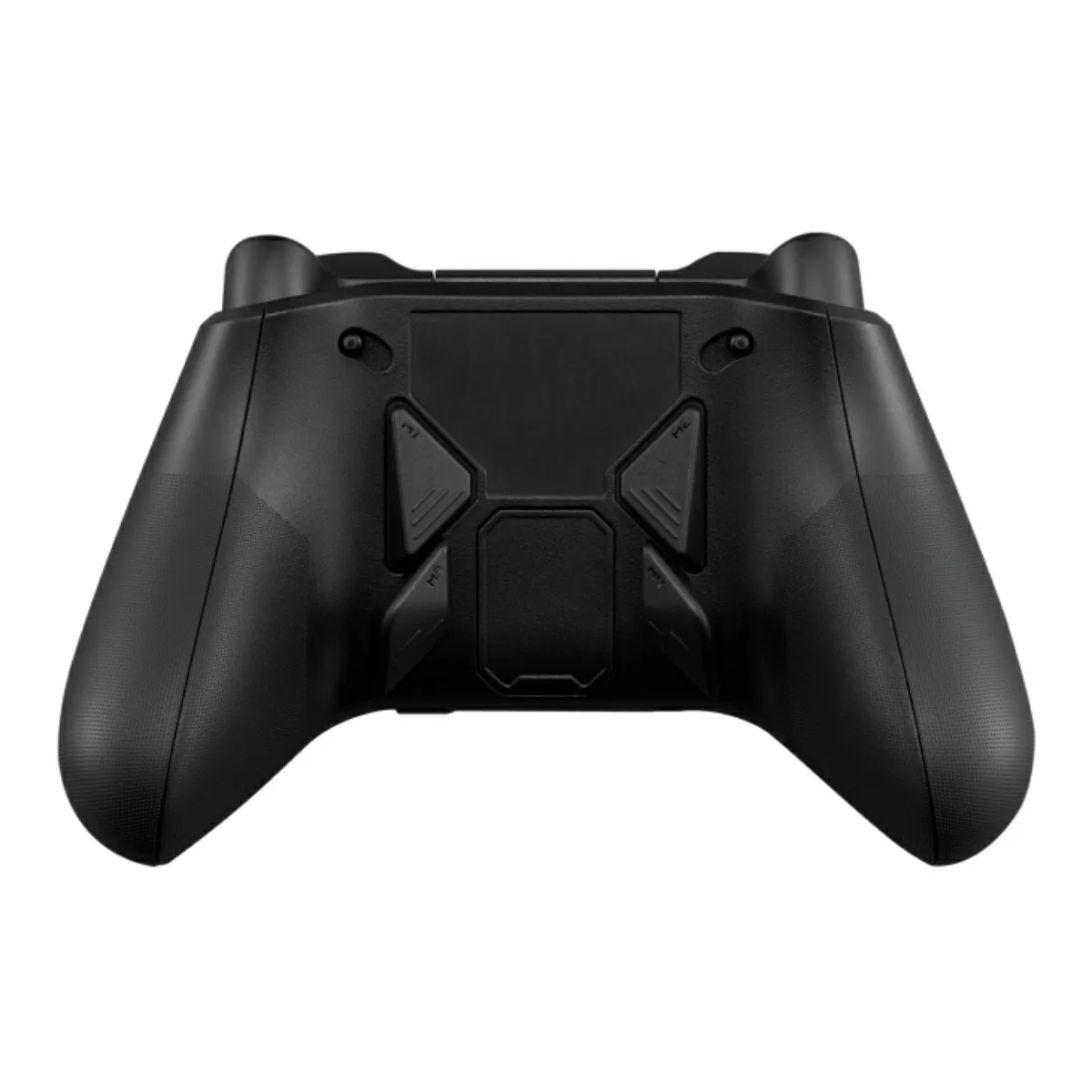 ROG Raikiri Pro Controller OLED display - Tri-mode Connect Wired / RF 2.4Ghz & Bluetooth / Xbox Series X|S / Xbox One