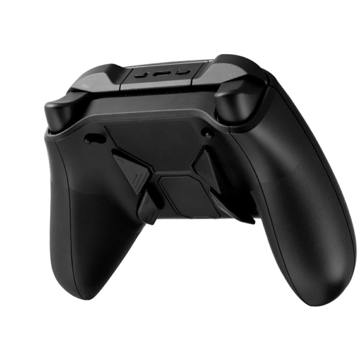 ROG Raikiri Pro Controller OLED display - Tri-mode Connect Wired / RF 2.4Ghz & Bluetooth / Xbox Series X|S / Xbox One
