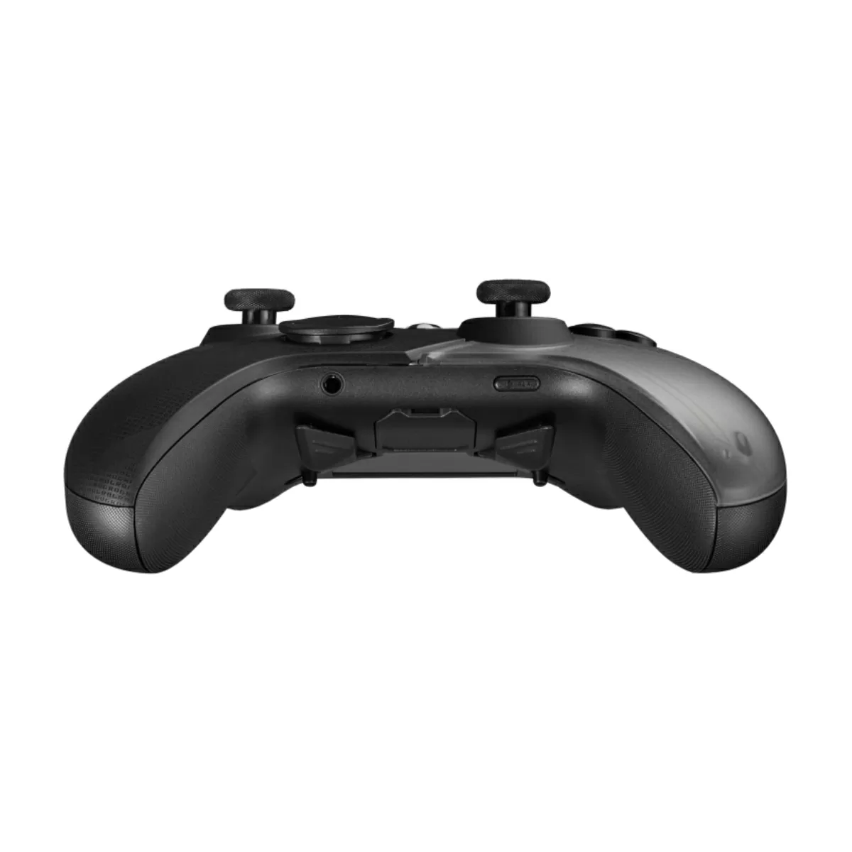 ROG Raikiri Pro Controller OLED display - Tri-mode Connect Wired / RF 2.4Ghz & Bluetooth / Xbox Series X|S / Xbox One