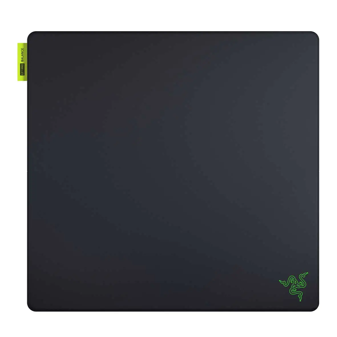 Razer Gigantus V2 Pro Gaming Mousepad – 5 Surface Speed Options – Stitched Edges – Precision Control Surface