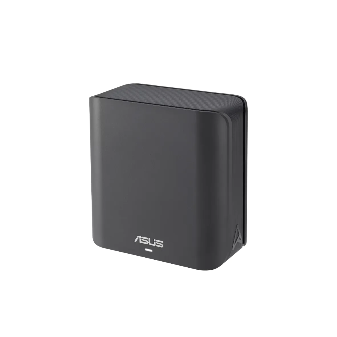 ASUS ZenWiFi BD4 – Dual-Band WiFi 7 BE3600 – Dual 2.5G Ports – AiMesh Router – Black