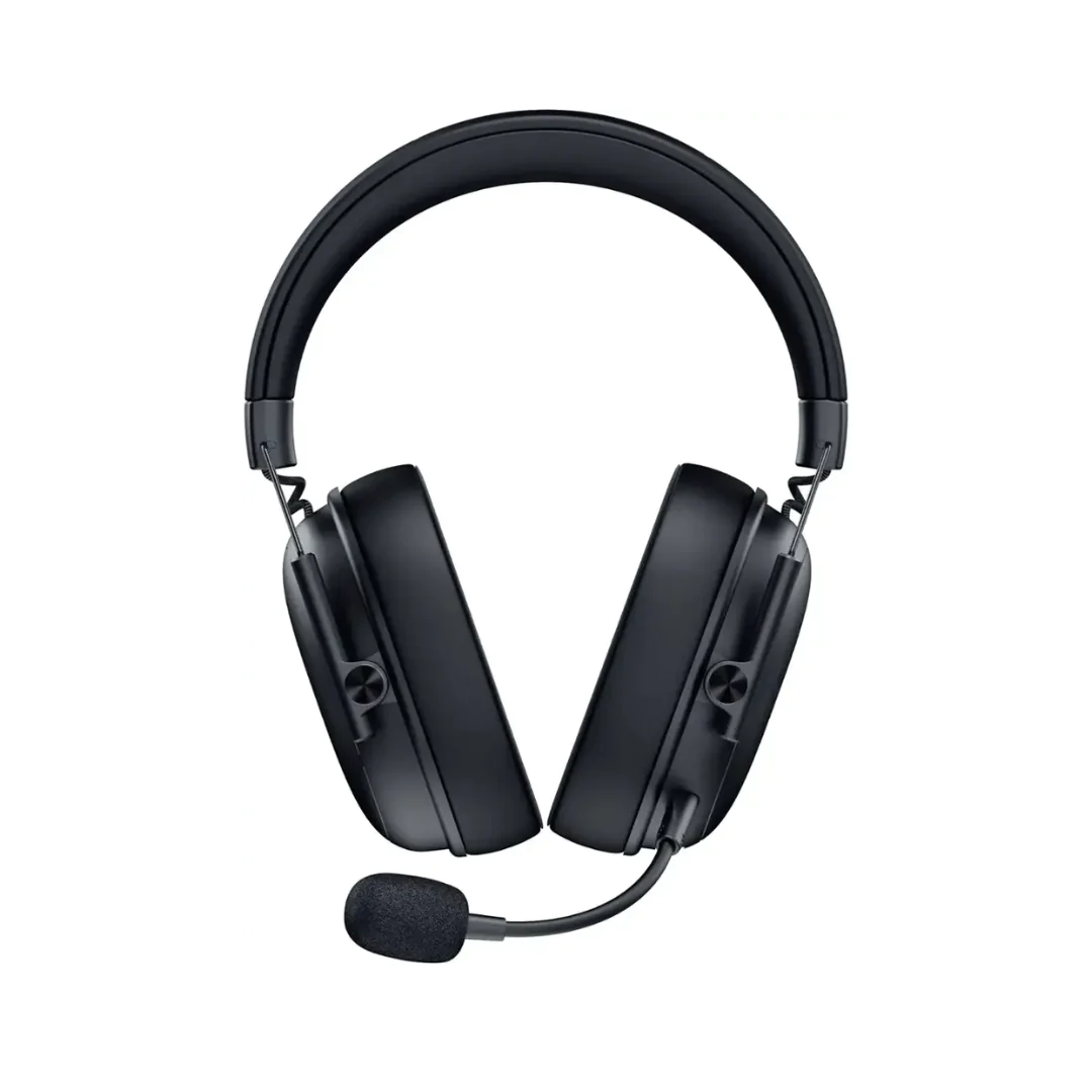 Razer BlackShark V3 X Hyperspeed Wireless Gaming Headset for PC, Mac Playstation, Nintendo Switch, Smartphone