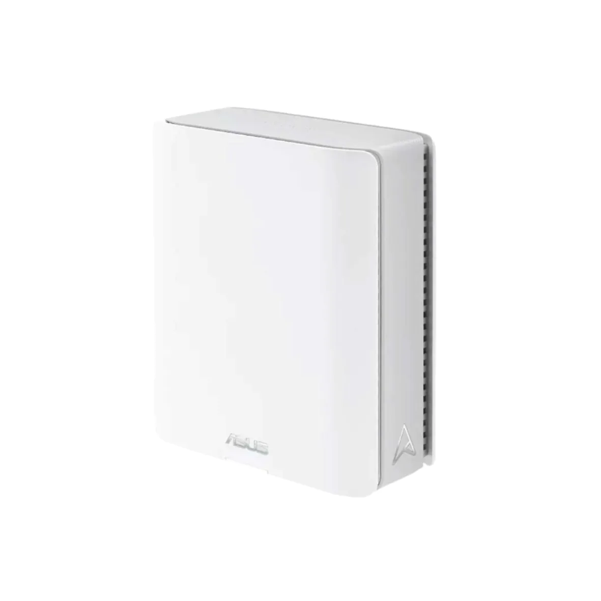 ASUS ZenWiFi BT10 – Tri-Band WiFi 7 BE18000 Mesh Router – Dual 10G Ports – Smart AiMesh – AiProtection Pro