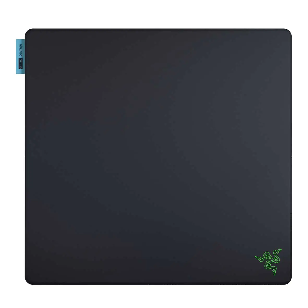 Razer Gigantus V2 Pro Gaming Mousepad – 5 Surface Speed Options – Stitched Edges – Precision Control Surface
