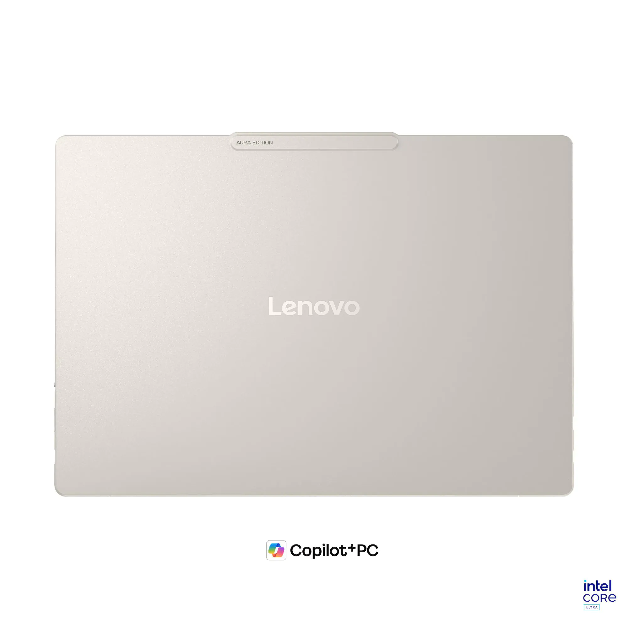 [Same‑Day Delivery] Lenovo Yoga Slim 7 Seashell AI Laptop – Intel Core Ultra 7 – 32GB RAM – 1TB SSD – Integrated Graphics – 14″ WUXGA OLED
