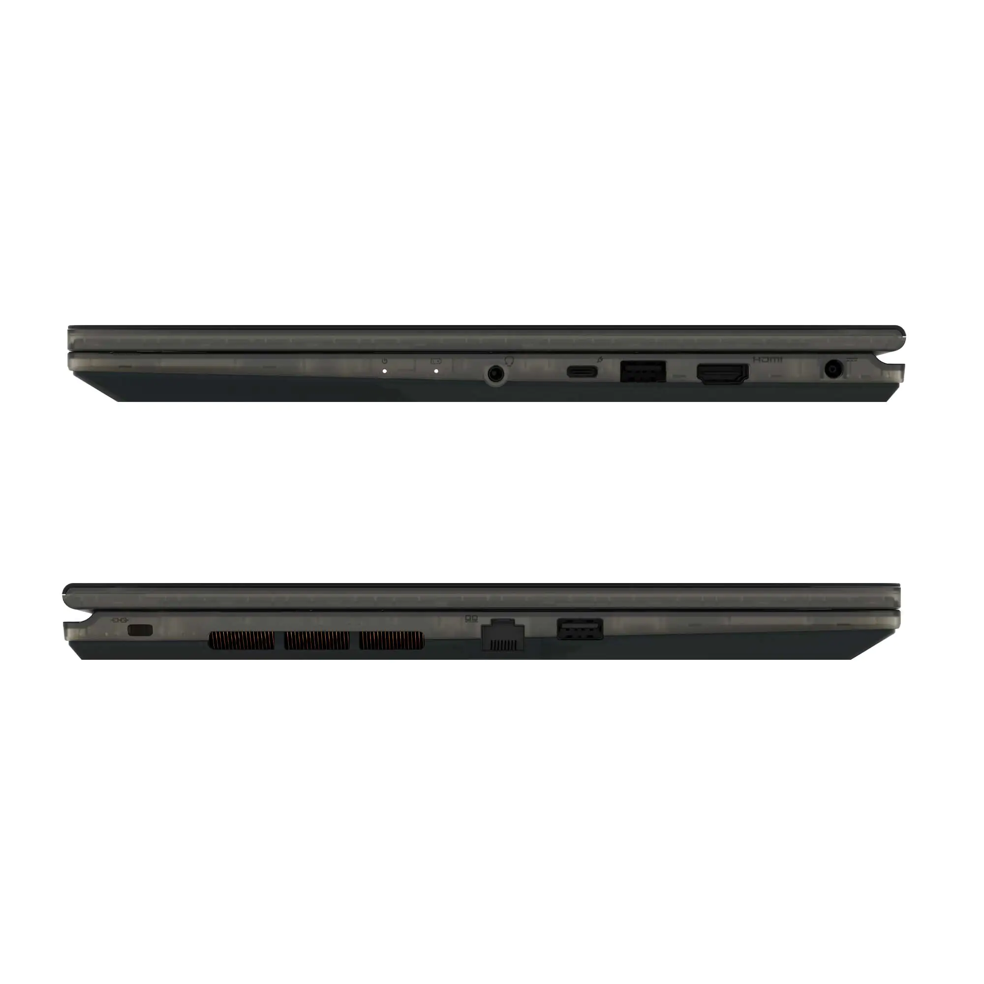 [Same‑Day Delivery] MSI Cyborg 15 Gaming Laptop - 24GB RAM* - Intel Core i7 - RTX5060 - 15.6" 144Hz