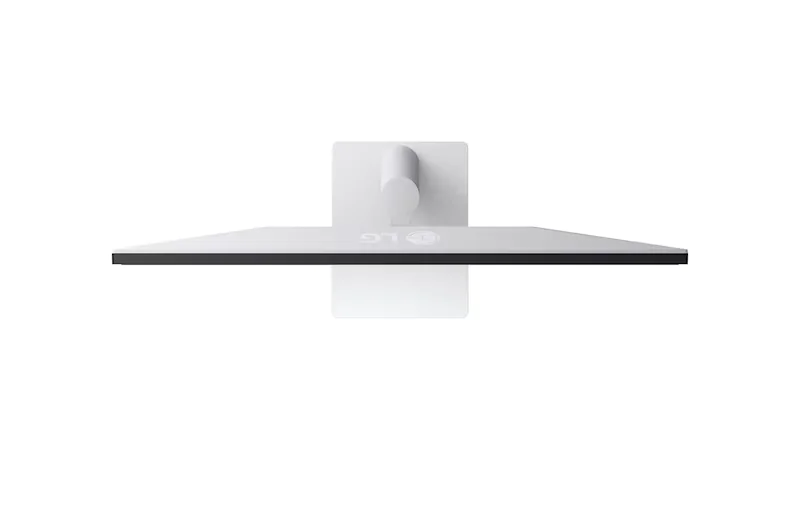 LG 29U531A-W 29" WFHD IPS Ultrawide Monitor – 100Hz, DisplayPort, USB-C, Speakers