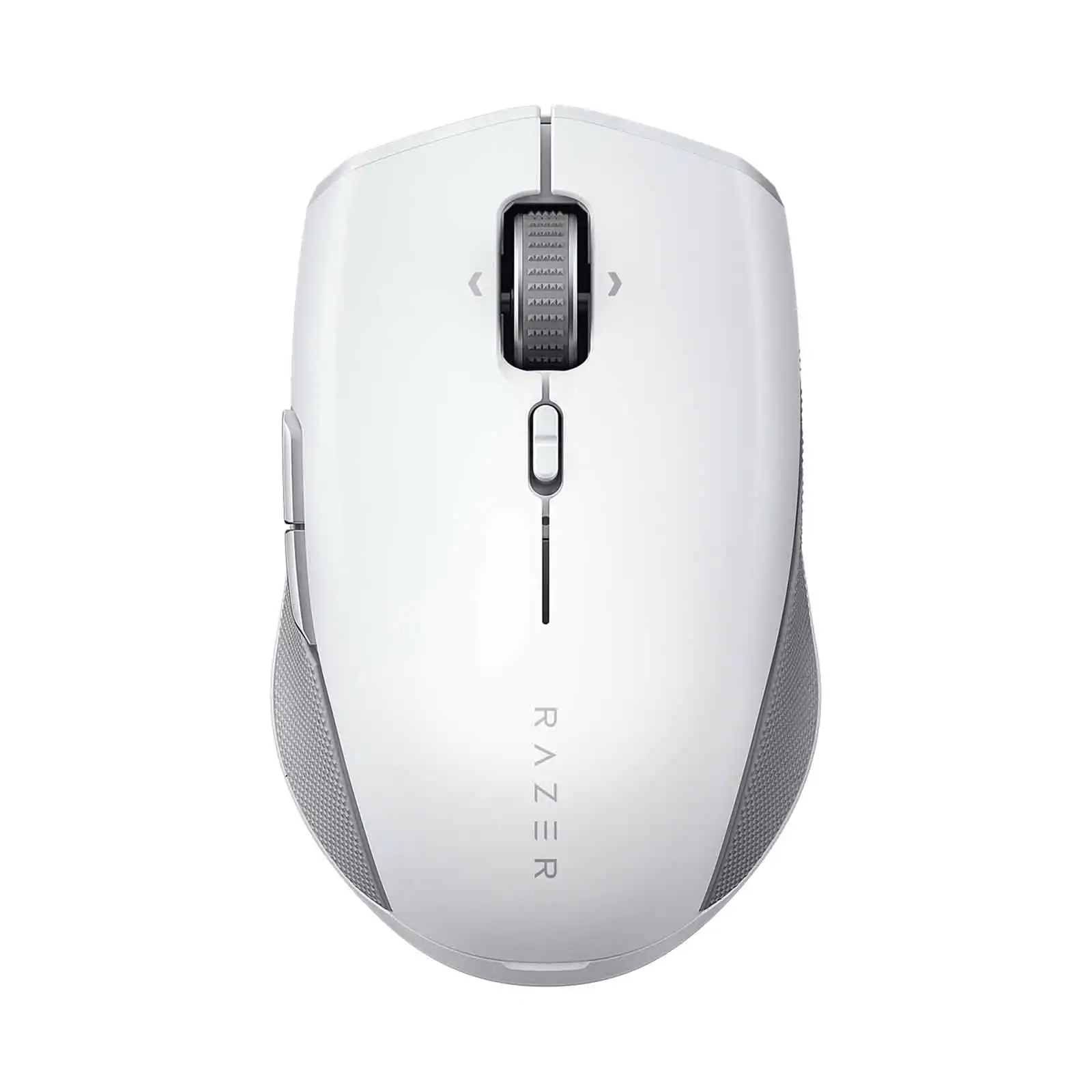 Razer Pro Click Mini Wirless Optical Mouse with Compact Design - Wireless