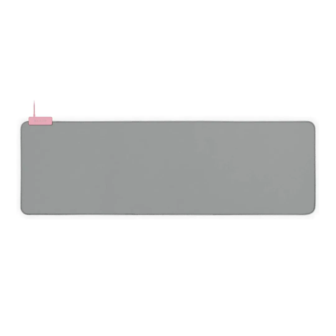 Razer Goliathus Chroma Extended Gaming Mouse Mat
