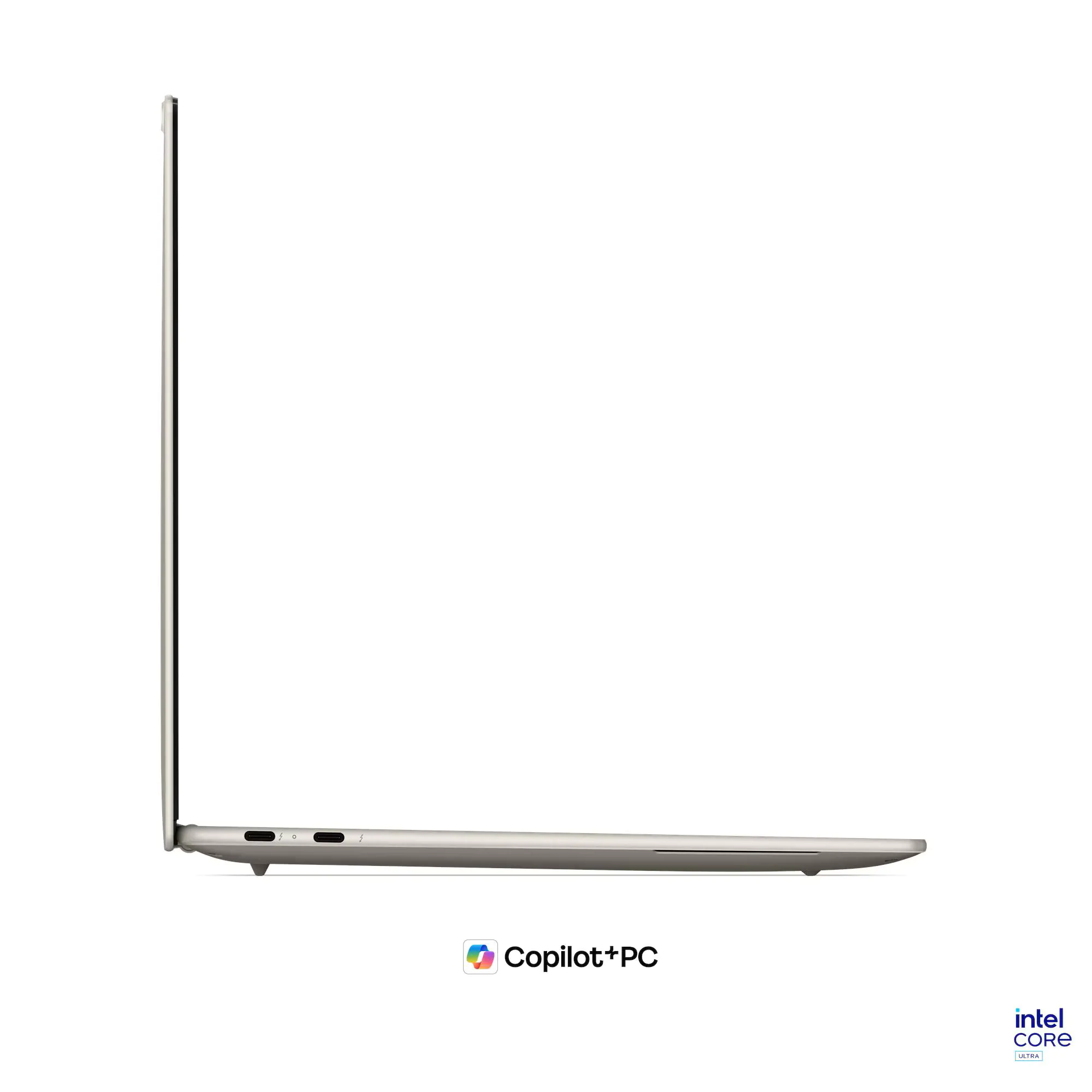 [Same‑Day Delivery] Lenovo Yoga Slim 7 Seashell AI Laptop – Intel Core Ultra 7 – 32GB RAM – 1TB SSD – Integrated Graphics – 14″ WUXGA OLED