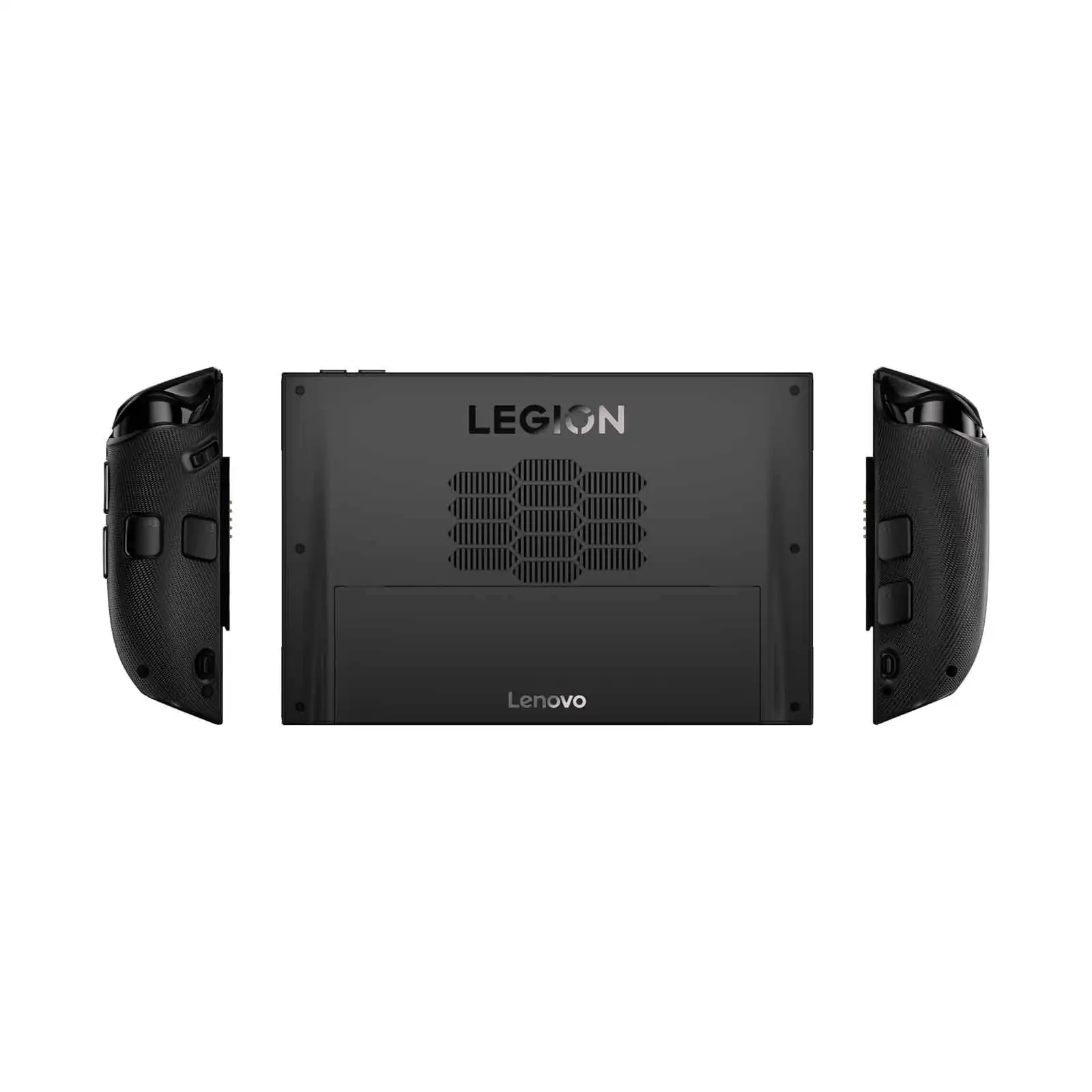 [Same‑Day Delivery] Lenovo Legion Go 8ASP2 Gaming Handheld - AMD Ryzen Z2 Extreme - 32GB RAM - 1TB SSD - 8.8" OLED 144Hz