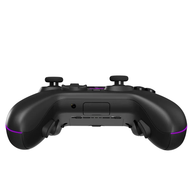 ASUS ROG Raikiri II – Xbox Wireless Gaming Controller – Low Latency – Pro Control – RGB – PC / Xbox