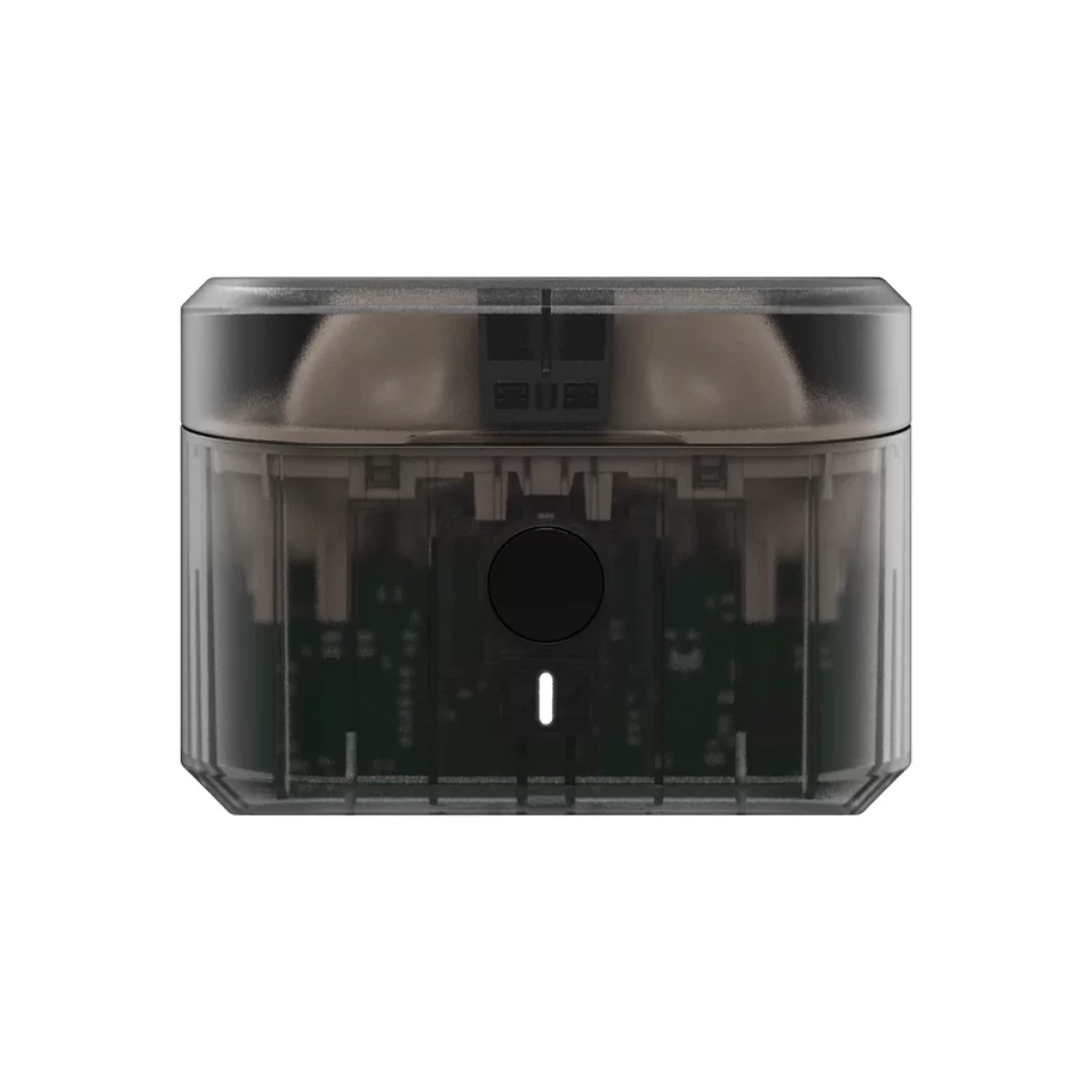 HyperX Cirro Buds Pro True Wireless Earbuds